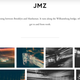 Image for article titled A Simple Way to Create Beautiful Photo Essays on the Web